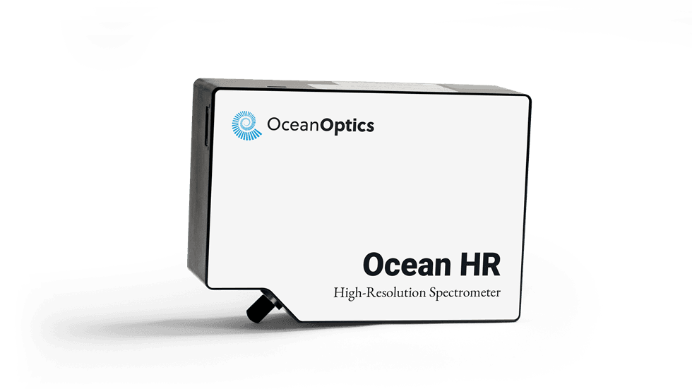 OCEAN HR