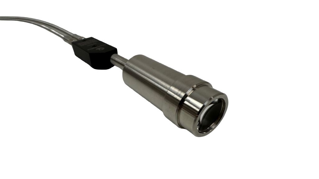 ORP Lens Barrels