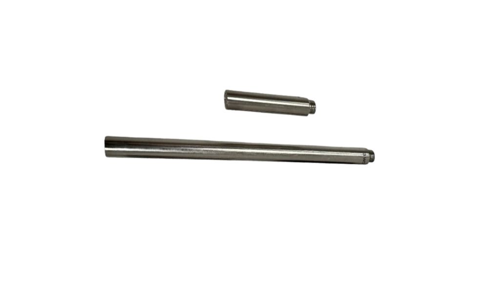 ORP Lens Barrels - 이미지 2