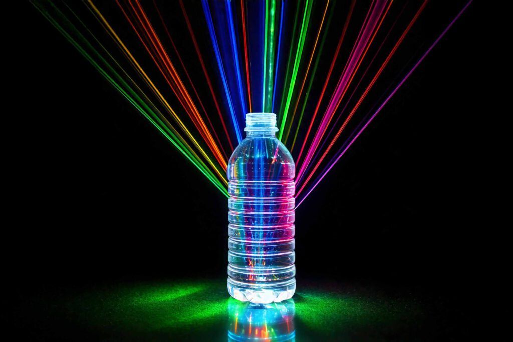 SpectralAIge research project