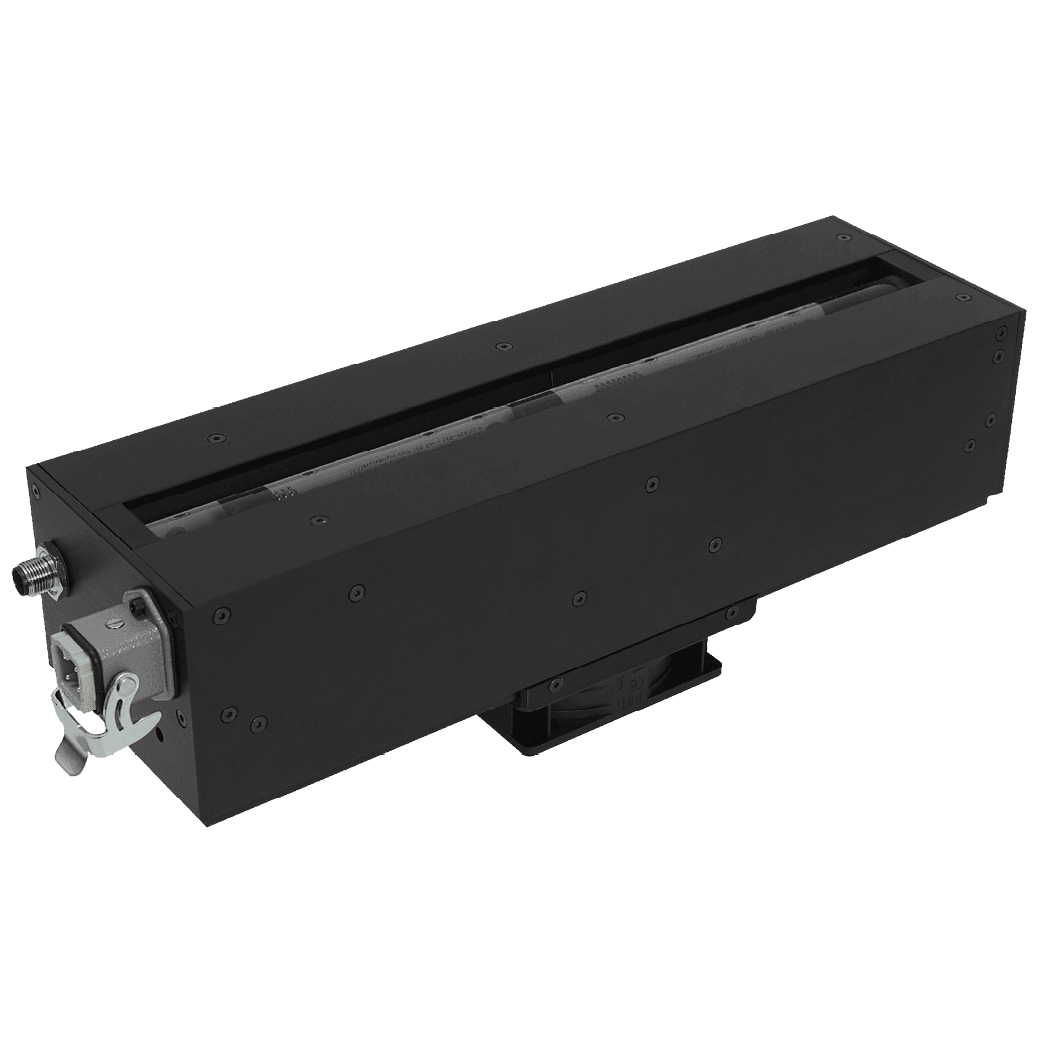 BlackBright VNIR LED Bar