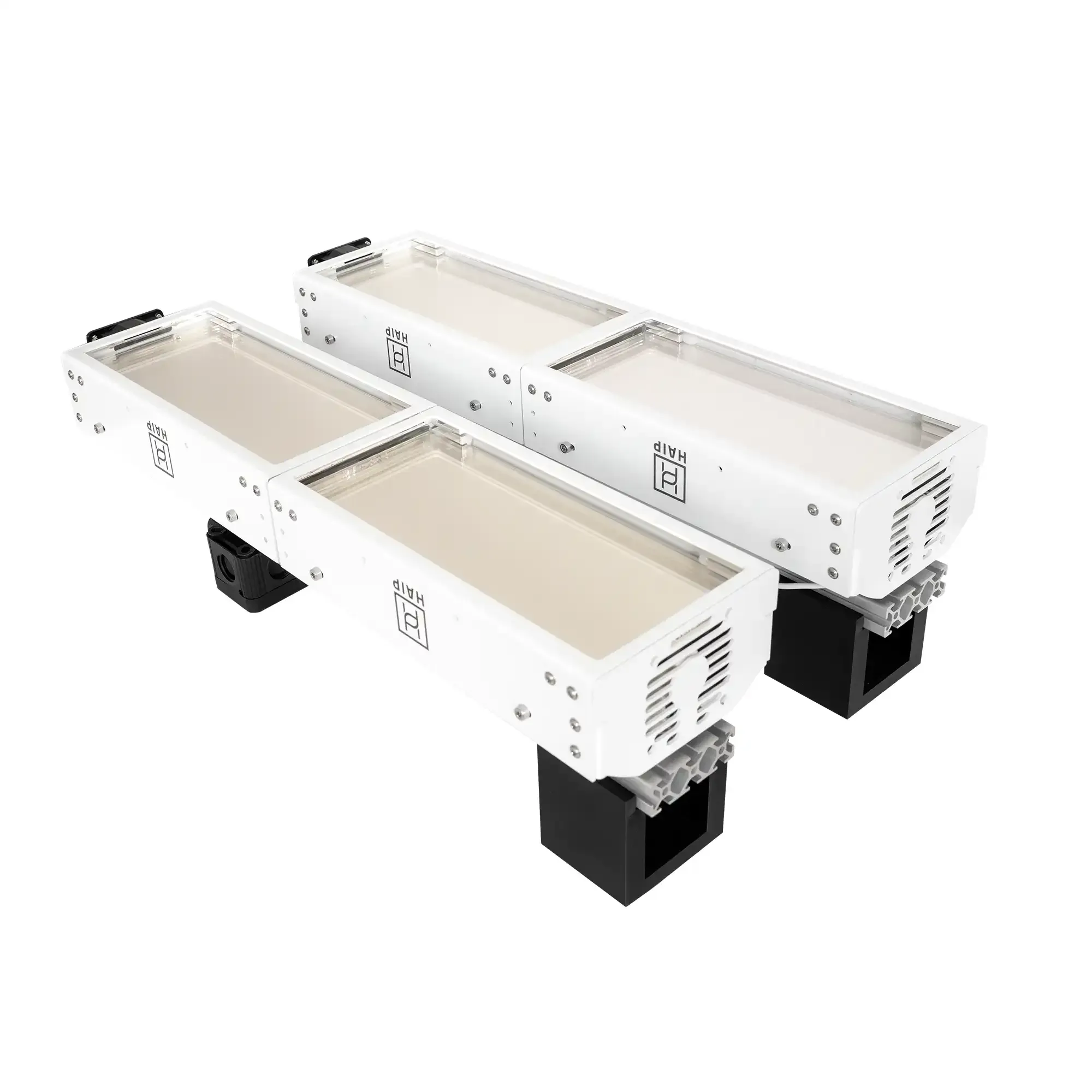 BlackBright FMWIR 500 mm modules