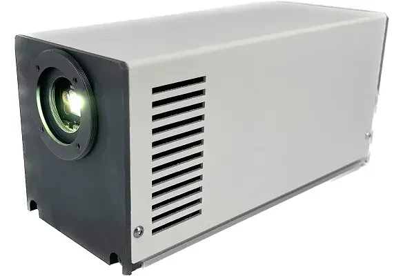 UHP-X-LED