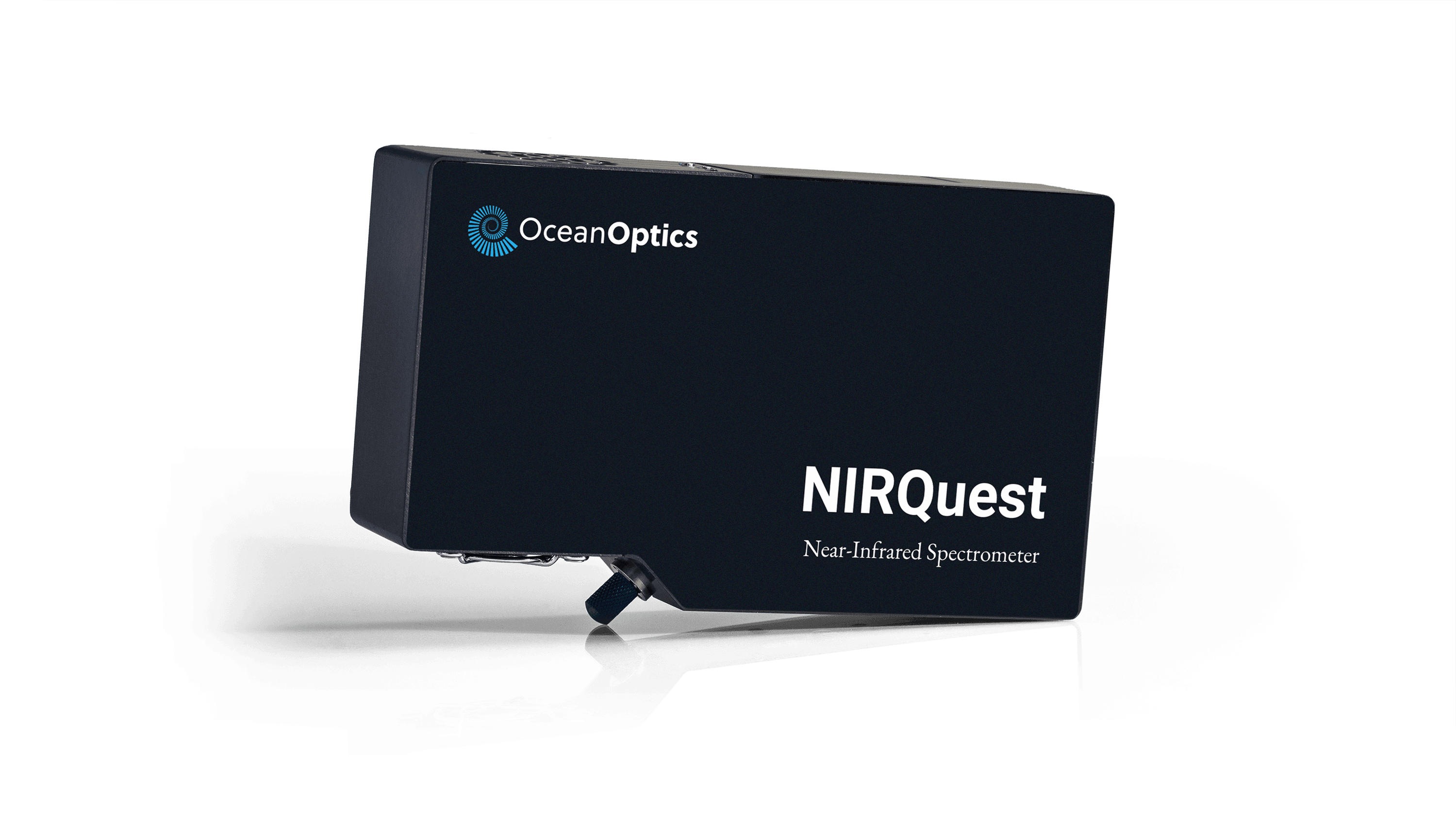 NIRQuest+