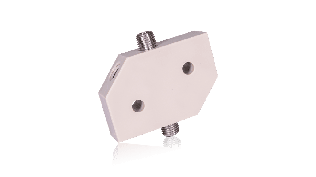 Standard Z Flow Cells