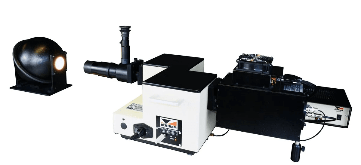 NVC150
