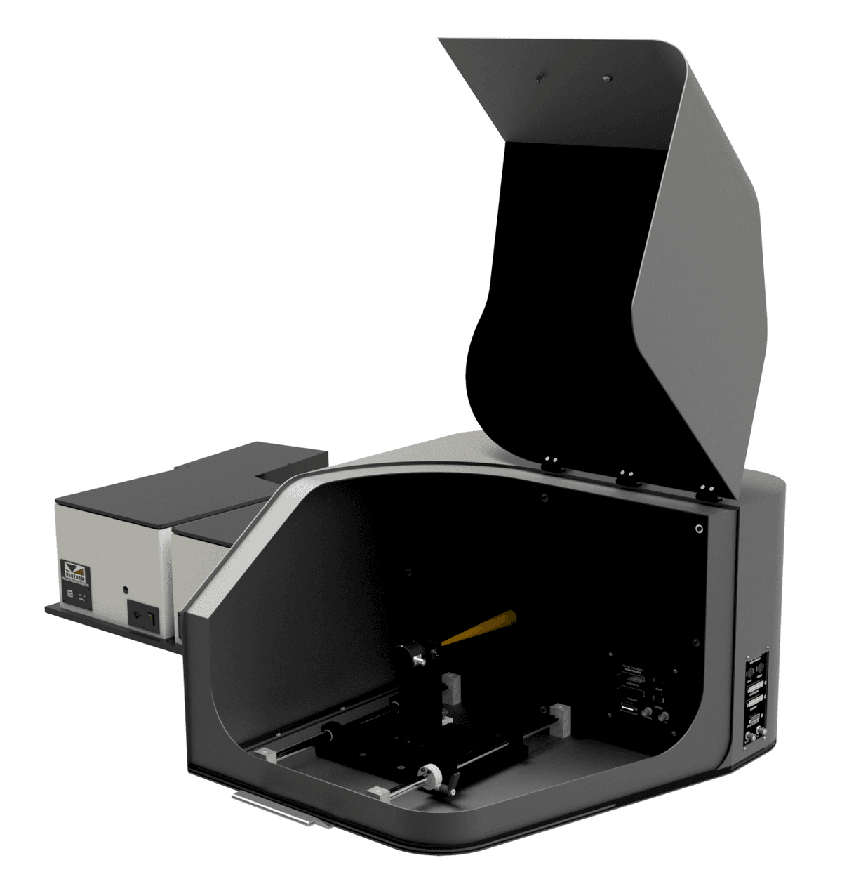 UMS300 - 이미지 2