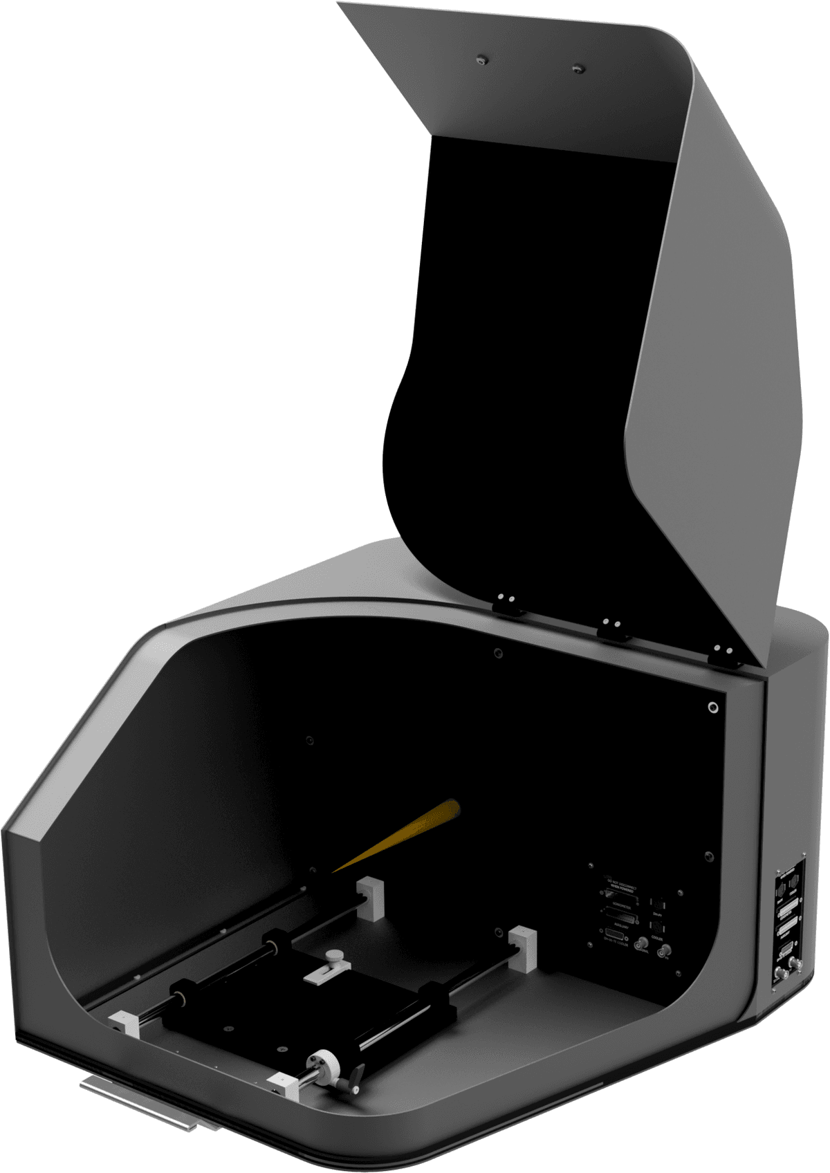 UMS300