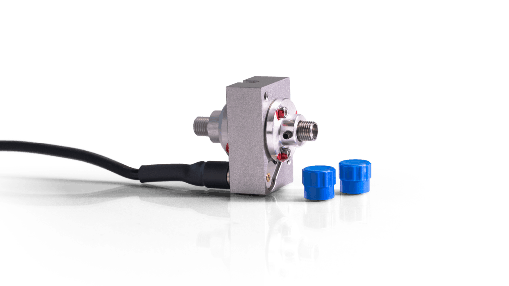 Fiber Optic Switches, Shutters, Attenuators