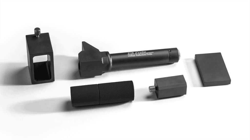 TC-DR-PROBE - 이미지 3