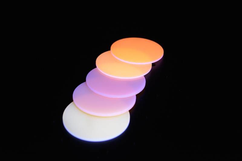 Fluoro300  - 이미지 2