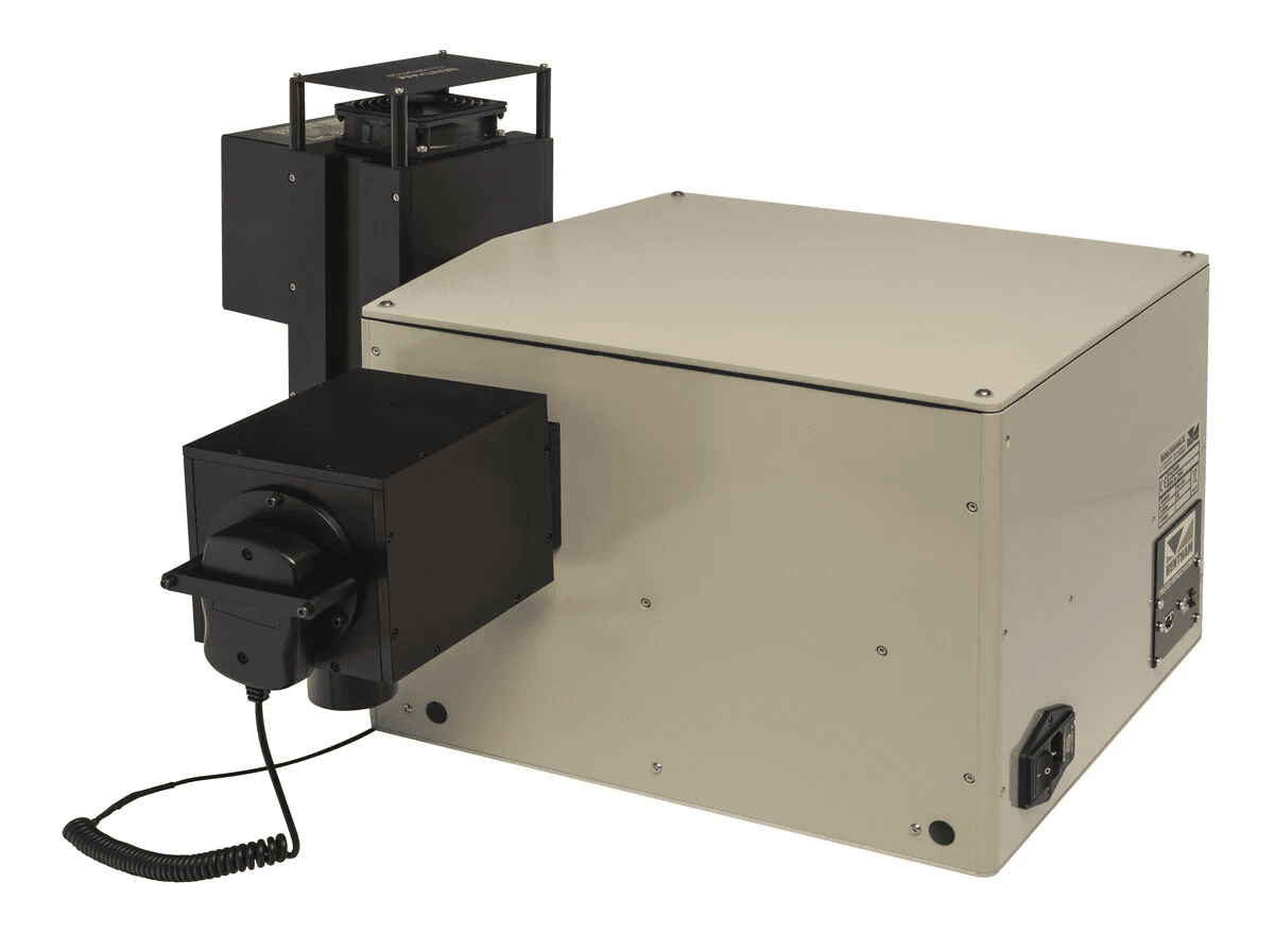 PCS300