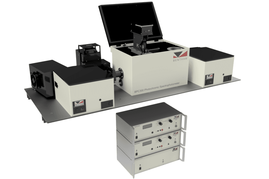 BPC300-C