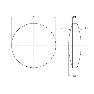 Lenses - 이미지 2