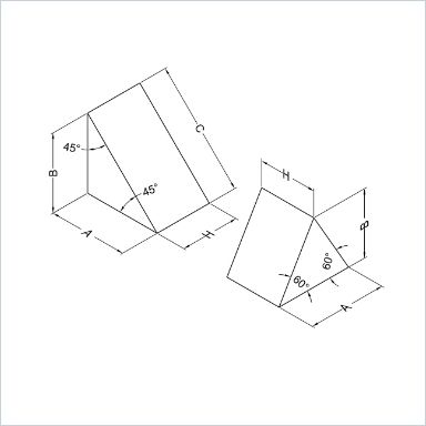 Prisms & ATR - 이미지 2