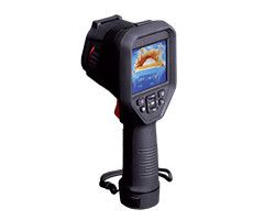 PYROVIEW M380L - 이미지 2