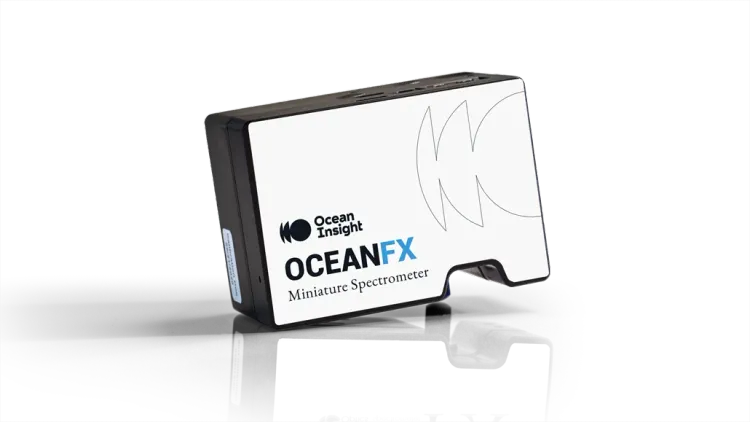 OCEAN FX
