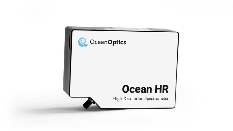 OCEAN HR