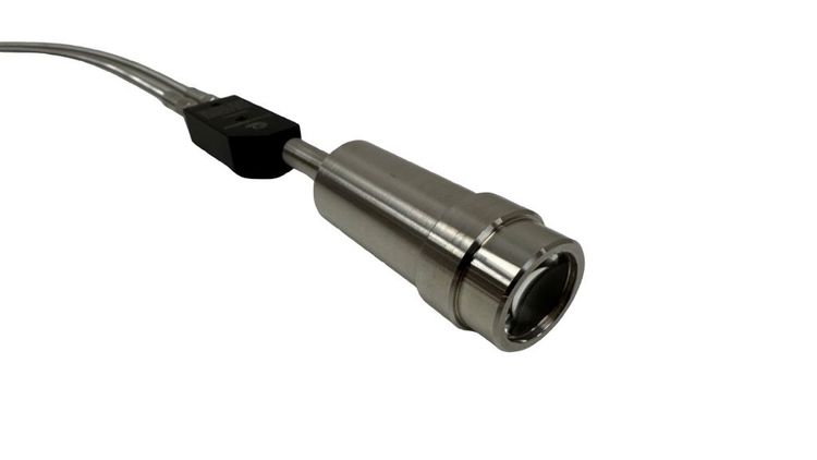 ORP Lens Barrels