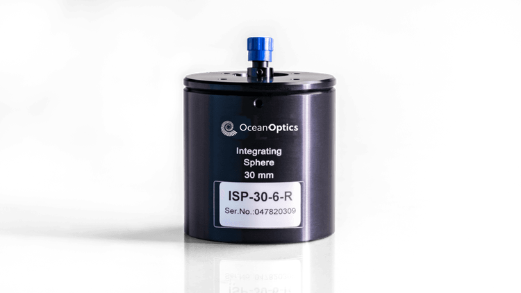 ISP-30-6-R