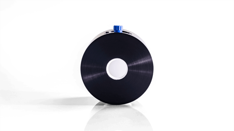ISP-50-8-I