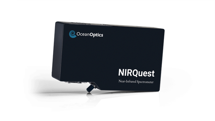 NIRQuest+