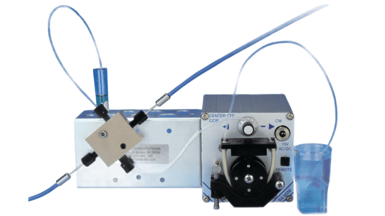 FIA-1000-Z Flow Cell Kit