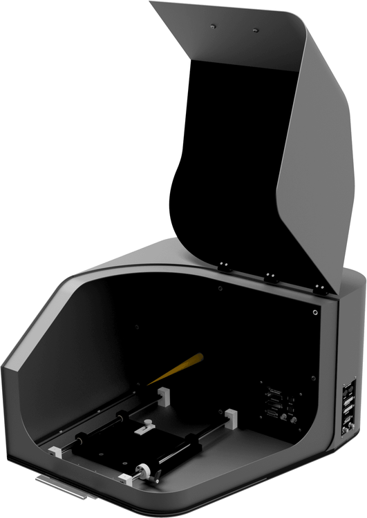 UMS300