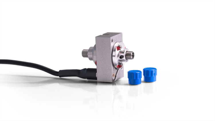 Fiber Optic Switches, Shutters, Attenuators