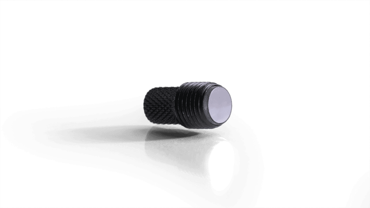 Cuvette holders Accessories
