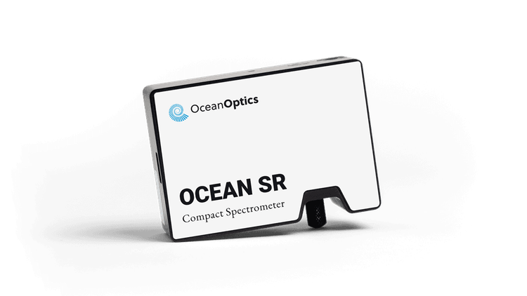 OCEAN SR