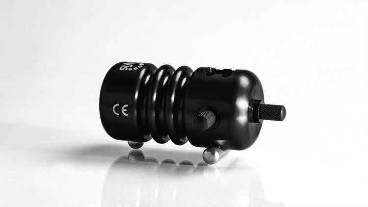 ecoVis