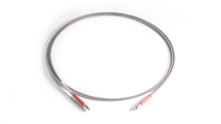 Single Mode Optical Fibers