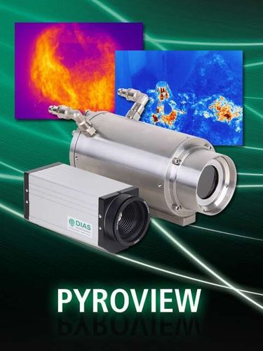 PYROVIEW 1920N