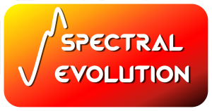 Spectral Evolution