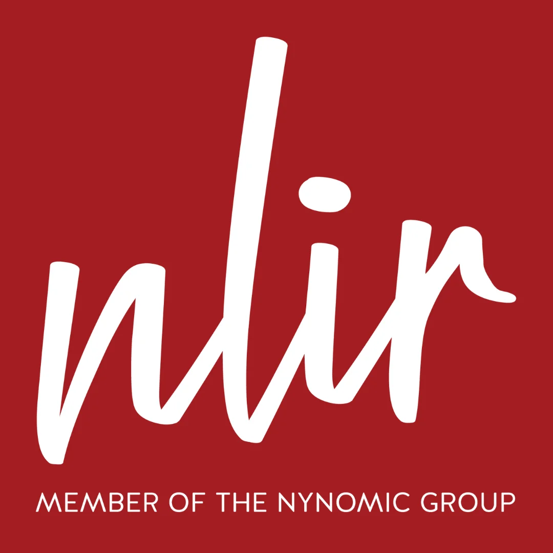 NLIR (Non-Linear-Infrared, 덴마크) 공식 대리점
