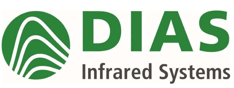 DIAS Infrared 한국 독점 파트너 - 독점 파트너 · Exclusive Partner