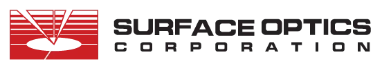 Surface Optics (서피스 옵틱스) 한국 독점 공식 대리점 (Exclusive Distributor)