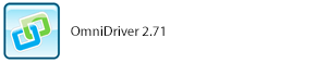 OmniDriver 2.43